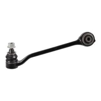 Febi Bilstein Front Left Rearward Suspension Control Arm - 31126787669
